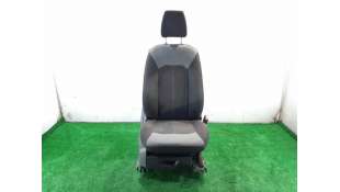 ASIENTO DELANTERO DERECHO FORD ECOSPORT (2013-) 1.5 TDCI 90CV 1499CC - L.7360752 / 1837692