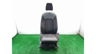 ASIENTO DELANTERO DERECHO FORD ECOSPORT (2013-) 1.5 TDCI 90CV 1499CC - L.7360752 / 1837692