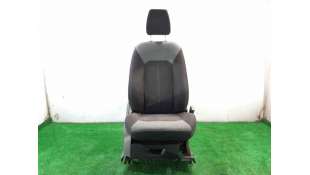 ASIENTO DELANTERO DERECHO FORD ECOSPORT (2013-) 1.5 TDCI 90CV 1499CC - L.7360752 / 1837692 2