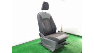 ASIENTO DELANTERO DERECHO FORD ECOSPORT (2013-) 1.5 TDCI 90CV 1499CC - L.7360752 / 1837692