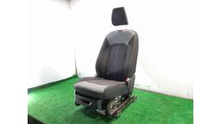 ASIENTO DELANTERO DERECHO FORD ECOSPORT (2013-) 1.5 TDCI 90CV 1499CC - L.7360752 / 1837692