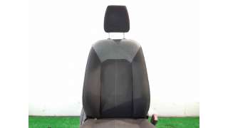 ASIENTO DELANTERO DERECHO FORD ECOSPORT (2013-) 1.5 TDCI 90CV 1499CC - L.7360752 / 1837692