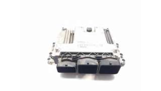 CENTRALITA MOTOR UCE FORD ECOSPORT (2013-) 1.5 TDCI 90CV 1499CC - L.7360776 / DN1512A650XE