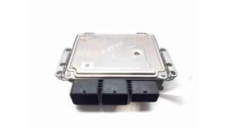 CENTRALITA MOTOR UCE FORD ECOSPORT (2013-) 1.5 TDCI 90CV 1499CC - L.7360776 / DN1512A650XE