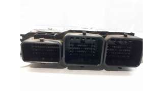 CENTRALITA MOTOR UCE FORD ECOSPORT (2013-) 1.5 TDCI 90CV 1499CC - L.7360776 / DN1512A650XE