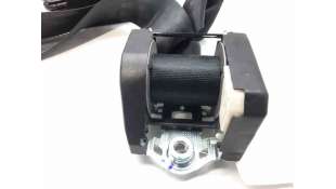 CINTURON SEGURIDAD TRASERO DERECHO FORD ECOSPORT (2013-) 1.5 TDCI 90CV 1499CC - L.7360777 / 43594D 2