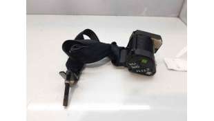 CINTURON SEGURIDAD TRASERO IZQUIERDO FORD ECOSPORT (2013-) 1.5 TDCI 90CV 1499CC - L.7360778 / 43594