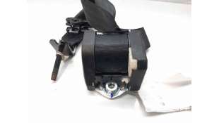 CINTURON SEGURIDAD TRASERO IZQUIERDO FORD ECOSPORT (2013-) 1.5 TDCI 90CV 1499CC - L.7360778 / 43594 2