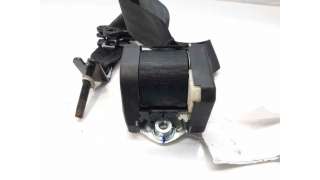 CINTURON SEGURIDAD TRASERO IZQUIERDO FORD ECOSPORT (2013-) 1.5 TDCI 90CV 1499CC - L.7360778 / 43594