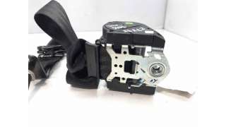CINTURON SEGURIDAD TRASERO IZQUIERDO FORD ECOSPORT (2013-) 1.5 TDCI 90CV 1499CC - L.7360778 / 43594