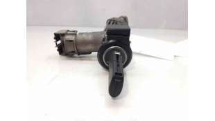 CONMUTADOR DE ARRANQUE FORD ECOSPORT (2013-) 1.5 TDCI 90CV 1499CC - L.7360782 / 8A6T15607AC