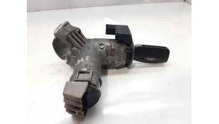 CONMUTADOR DE ARRANQUE FORD ECOSPORT (2013-) 1.5 TDCI 90CV 1499CC - L.7360782 / 8A6T15607AC 2