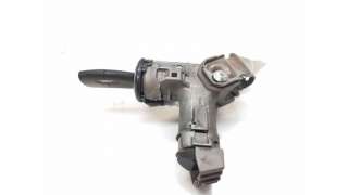CONMUTADOR DE ARRANQUE FORD ECOSPORT (2013-) 1.5 TDCI 90CV 1499CC - L.7360782 / 8A6T15607AC