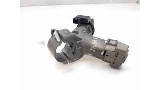 CONMUTADOR DE ARRANQUE FORD ECOSPORT (2013-) 1.5 TDCI 90CV 1499CC - L.7360782 / 8A6T15607AC