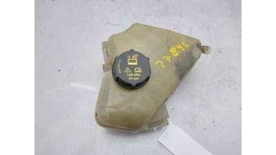 DEPOSITO EXPANSION FORD ECOSPORT (2013-) 1.5 TDCI 90CV 1499CC - L.7360786 / 1504818