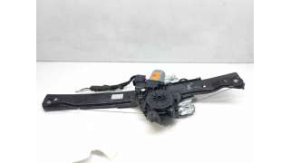 ELEVALUNAS DELANTERO DERECHO FORD ECOSPORT (2013-) 1.5 TDCI 90CV 1499CC - L.7360789 / 2017516