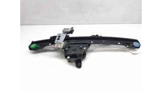 ELEVALUNAS DELANTERO DERECHO FORD ECOSPORT (2013-) 1.5 TDCI 90CV 1499CC - L.7360789 / 2017516