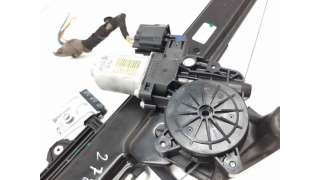 ELEVALUNAS DELANTERO IZQUIERDO FORD ECOSPORT (2013-) 1.5 TDCI 90CV 1499CC - L.7360790 / 2017517