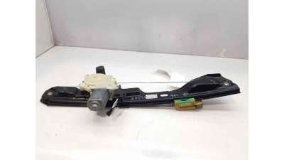ELEVALUNAS TRASERO DERECHO FORD ECOSPORT (2013-) 1.5 TDCI 90CV 1499CC - L.7360791 / 1871007