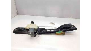 ELEVALUNAS TRASERO DERECHO FORD ECOSPORT (2013-) 1.5 TDCI 90CV 1499CC - L.7360791 / 1871007