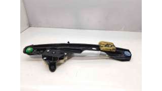 ELEVALUNAS TRASERO DERECHO FORD ECOSPORT (2013-) 1.5 TDCI 90CV 1499CC - L.7360791 / 1871007