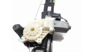 ELEVALUNAS TRASERO DERECHO FORD ECOSPORT (2013-) 1.5 TDCI 90CV 1499CC - L.7360791 / 1871007