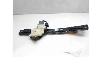 ELEVALUNAS TRASERO IZQUIERDO FORD ECOSPORT (2013-) 1.5 TDCI 90CV 1499CC - L.7360792 / 1871008