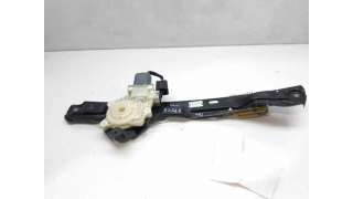 ELEVALUNAS TRASERO IZQUIERDO FORD ECOSPORT (2013-) 1.5 TDCI 90CV 1499CC - L.7360792 / 1871008