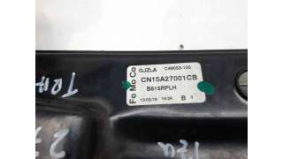 ELEVALUNAS TRASERO IZQUIERDO FORD ECOSPORT (2013-) 1.5 TDCI 90CV 1499CC - L.7360792 / 1871008