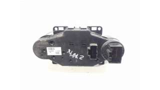 MANDO CLIMATIZADOR FORD ECOSPORT (2013-) 1.5 TDCI 90CV 1499CC - L.7360798 / CN1519980