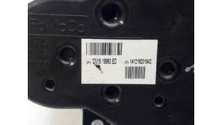 MANDO CLIMATIZADOR FORD ECOSPORT (2013-) 1.5 TDCI 90CV 1499CC - L.7360798 / CN1519980