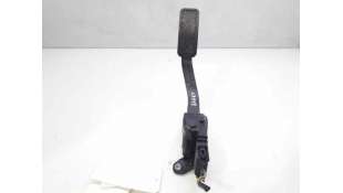 POTENCIOMETRO PEDAL FORD ECOSPORT (2013-) 1.5 TDCI 90CV 1499CC - L.7360836 / 6PV00951720