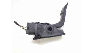 POTENCIOMETRO PEDAL FORD ECOSPORT (2013-) 1.5 TDCI 90CV 1499CC - L.7360836 / 6PV00951720 2