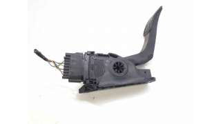 POTENCIOMETRO PEDAL FORD ECOSPORT (2013-) 1.5 TDCI 90CV 1499CC - L.7360836 / 6PV00951720