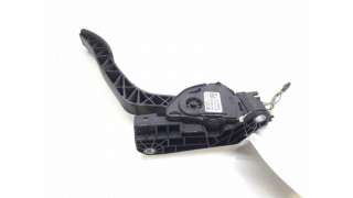 POTENCIOMETRO PEDAL FORD ECOSPORT (2013-) 1.5 TDCI 90CV 1499CC - L.7360836 / 6PV00951720