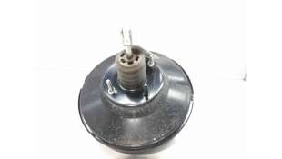 SERVOFRENO FORD ECOSPORT (2013-) 1.5 TDCI 90CV 1499CC - L.7360841 / 1783533