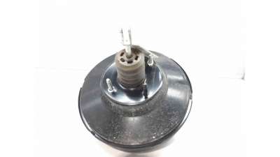 SERVOFRENO FORD ECOSPORT (2013-) 1.5 TDCI 90CV 1499CC - L.7360841 / 1783533