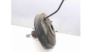 SERVOFRENO FORD ECOSPORT (2013-) 1.5 TDCI 90CV 1499CC - L.7360841 / 1783533 2