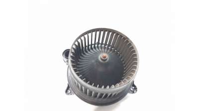 VENTILADOR CALEFACCION FORD ECOSPORT (2013-) 1.5 TDCI 90CV 1499CC - L.7360851 / 130115579