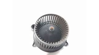 VENTILADOR CALEFACCION FORD ECOSPORT (2013-) 1.5 TDCI 90CV 1499CC - L.7360851 / 130115579
