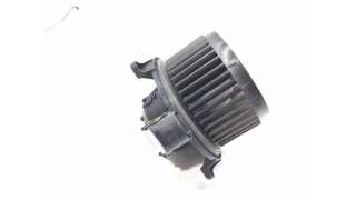 VENTILADOR CALEFACCION FORD ECOSPORT (2013-) 1.5 TDCI 90CV 1499CC - L.7360851 / 130115579