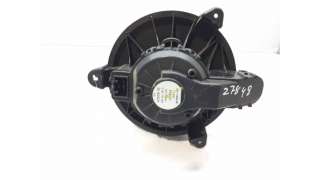 VENTILADOR CALEFACCION FORD ECOSPORT (2013-) 1.5 TDCI 90CV 1499CC - L.7360851 / 130115579