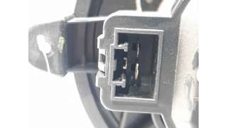 VENTILADOR CALEFACCION FORD ECOSPORT (2013-) 1.5 TDCI 90CV 1499CC - L.7360851 / 130115579