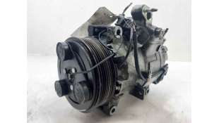 COMPRESOR AIRE ACONDICIONADO INFINITI FX (2010-) 30D AWD 238CV 2993CC - L.7360860 / 97701D7100