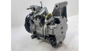 COMPRESOR AIRE ACONDICIONADO INFINITI FX (2010-) 30D AWD 238CV 2993CC - L.7360860 / 97701D7100 2
