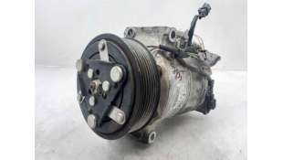 COMPRESOR AIRE ACONDICIONADO RENAULT MEGANE IV FASTBACK (2015-) 1.2 TCE 100 (B9MS) 100CV 1197CC - L.7360863 / 926001268R