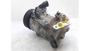 COMPRESOR AIRE ACONDICIONADO RENAULT MEGANE IV FASTBACK (2015-) 1.2 TCE 100 (B9MS) 100CV 1197CC - L.7360863 / 926001268R 2
