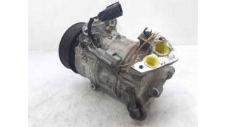 COMPRESOR AIRE ACONDICIONADO RENAULT MEGANE IV FASTBACK (2015-) 1.2 TCE 100 (B9MS) 100CV 1197CC - L.7360863 / 926001268R