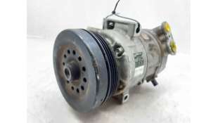 COMPRESOR AIRE ACONDICIONADO OTROS VEHICULOS - L.7360868 / 39006353