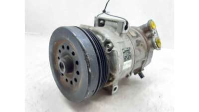 COMPRESOR AIRE ACONDICIONADO OTROS VEHICULOS - L.7360868 / 39006353